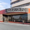 Morton's The Steakhouse gallery