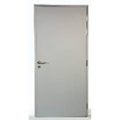 Gallery Image Number 1