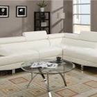 Coco Furniture Gallery Hialeah