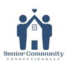 Senior Community Connections