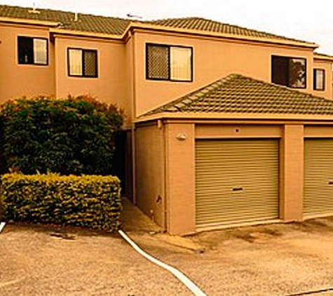 Asset Realty Gordon - Beechboro, WA