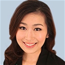 Dr. Nahyoung Lee, MD - Physicians & Surgeons, Ophthalmology