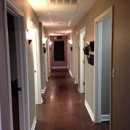 Woodland Hills Medical Clinic - Weight Control Services