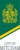 Mitcham Council - Local Government Organizations