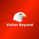 Vision Beyond Managing The Mental Game - Mental Health Services