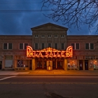 Wagner Electric Sign Co.
