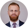 Guild Mortgage - John Creager gallery
