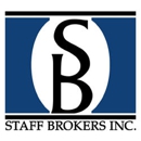 Staff Brokers, Inc - Employment Agencies