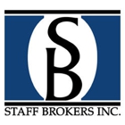 Staff Brokers, Inc