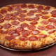 Mr. G's Pizzeria & Wings