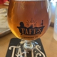 Taft's Brewpourium