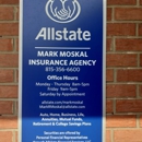 Allstate Insurance: Mark Moskal - Insurance