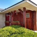 BTL Woodworking & Construction - Construction Management