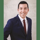 Greg Rosalino - State Farm Insurance Agent - Insurance