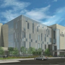 J. Steven Robbins, DO - Granger Medical Clinic - Physicians & Surgeons