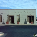 Strell Design - Interior Designers & Decorators