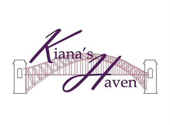 Kiana's Haven - Atlanta, GA