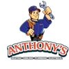 Anthony's Plumbing Heating Air Conditioning Inc gallery