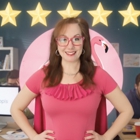 Flamingo Creative