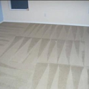 D & S Carpet & Flooring - Floor Materials