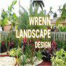 Wrenn Pavers - Landscape Designers & Consultants