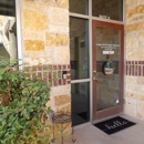 Cedar Park Dental - Dental Clinics
