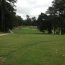 Golf Club of Southern Pines - Private Golf Courses