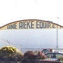 Rieke Ernie Equipment Co Inc