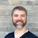 Core Strength Chiropractic - Chiropractors & Chiropractic Services