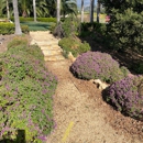 Spearhead Locating Services, Inc - Utility Contractors