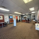 Verizon - Consumer Electronics