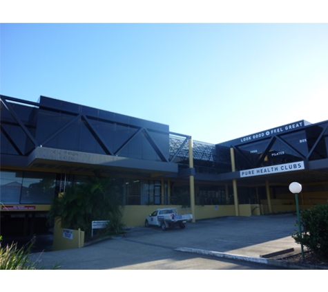 Chris Hoole Master Painters
