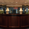 Roanoke, VA Branch Office - UBS Financial Services Inc. gallery