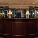 Corpus Christi TX, Branch Office - UBS Financial Services Inc.