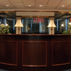 Sacramento, CA Branch Office - UBS Financial Services Inc.