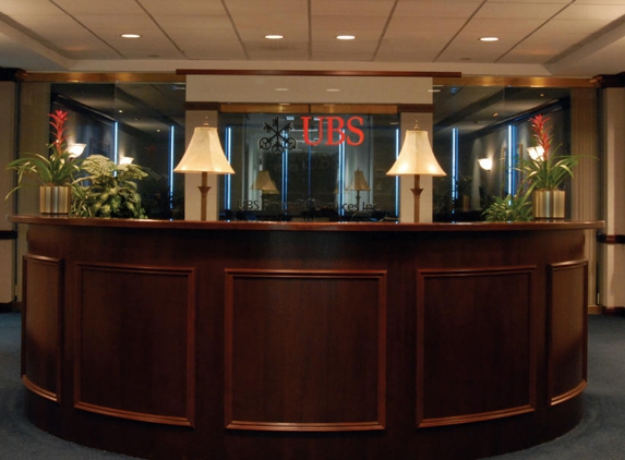Milestone Wealth Advisors - UBS Financial Services Inc. - Cincinnati, OH