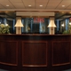 Indianapolis, IN Branch Office - UBS Financial Services Inc.