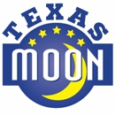 Texas Moon Gourmet Toffee - Gift Shops
