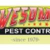 Awesome Pest Control gallery