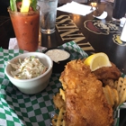 Blarney Stone Pub