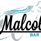 Malcolm's Bar and Grill