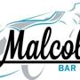 Malcolm's Bar and Grill