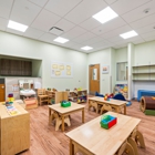 Lawrence Park KinderCare