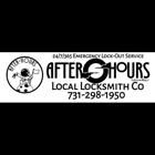 After-Hours Local Locksmith