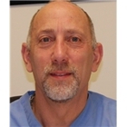 Harvey Katz, DDS