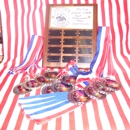 Trophy Center Inc - Trophies, Plaques & Medals