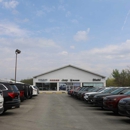 Diehl Chrysler Dodge Jeep Ram of Grove City - New Car Dealers