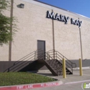 Mary Kay Cosmetics-Manufacturing - Contract Manufacturing