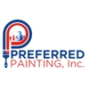 Preferred Painting, Inc. gallery