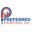 Preferred Painting, Inc. - Stucco & Exterior Coating Contractors